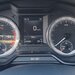 Motor 1,5 TSI DPCA Volkswagen Audi  Seat Cupra Skoda